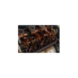 MF 957 Limpiador interior de motor 200 ml 2