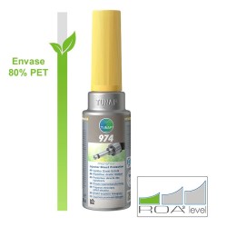 MF 974 PROTECTOR INYECCIÓN GASOLINA PET 2