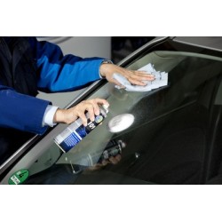 MP 109 Limpiador multifunción FOAM 2