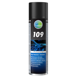 MP 109 Limpiador multifunción FOAM