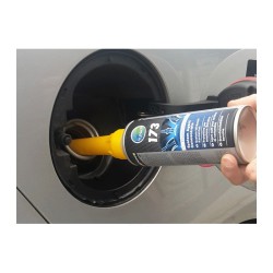 MP 173 Sustancia activa gasolina 2