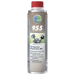 TUNAP MF 955 Oil BN Protec | Antifricción y Protección del Motor