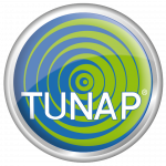 TUNAP_logo_720