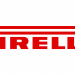 logo-Pirelli